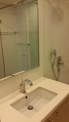 The Sail @ Marina Bay (D1), Apartment #221577351